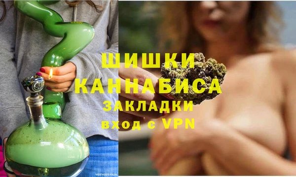 твердый Аркадак