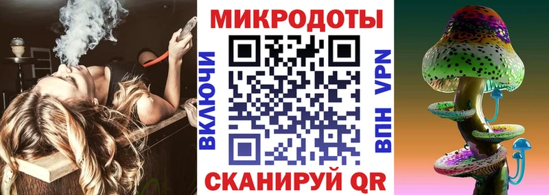 Купить где  Куртамыш  Галлюциногенные грибы мицелий 